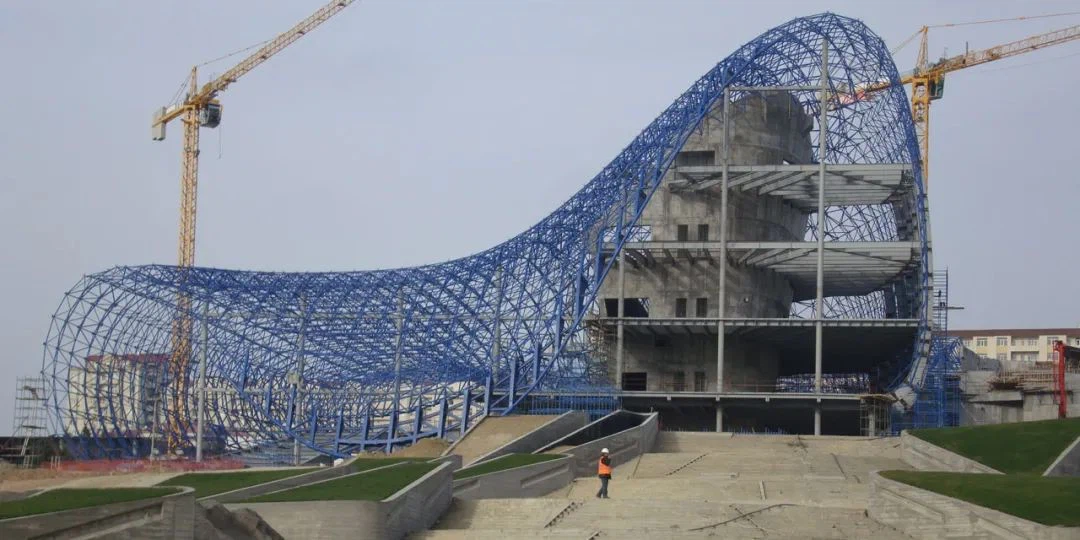 news-1080-540 news-1080-540